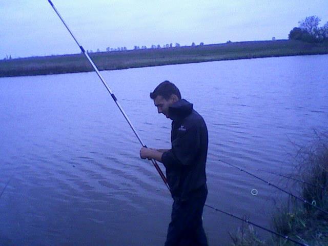 Balta Alunis - 1685201579502110036251957557729n.jpg